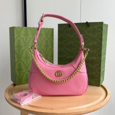 Gucci Hobo Bags